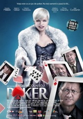 poker-118988l-175x0-w-d7696a80